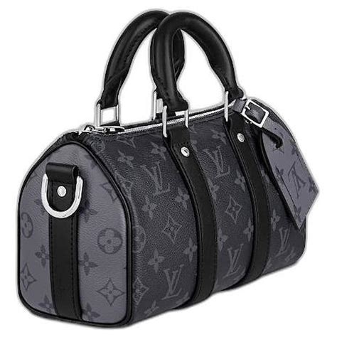 louis vuitton keepall 25|lv keepall 25.